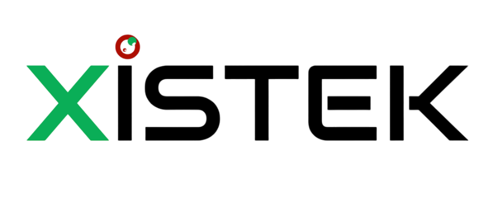 xistek logo